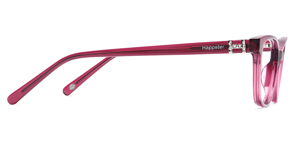 Pink _Transparent_with_Pink