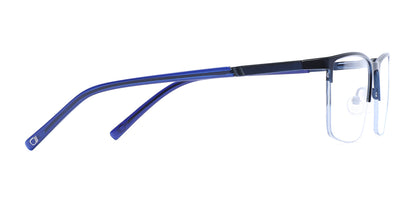 Blue_Matte_with_Blue