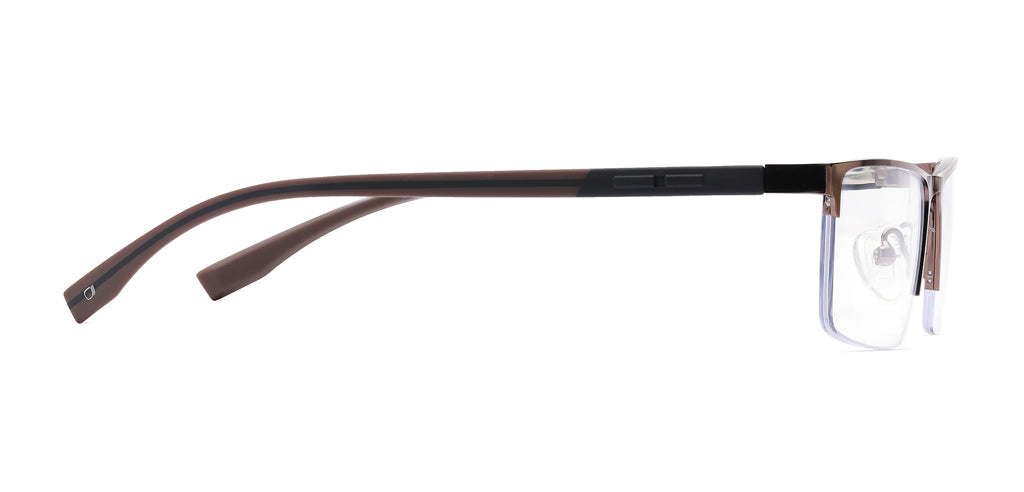 Brown_with_Black