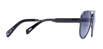 Gunmetal_Matte_with_Grey_Lens