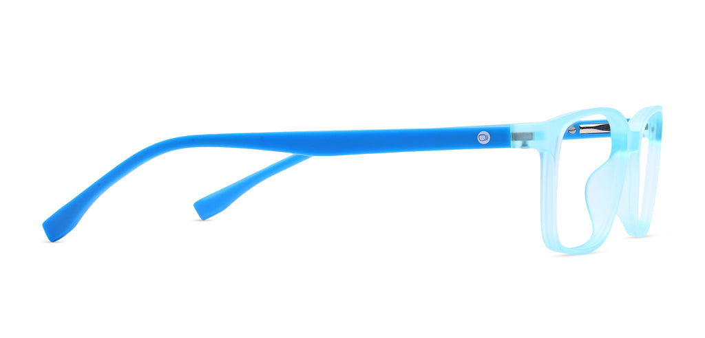 Blue_Matte_with_Blue