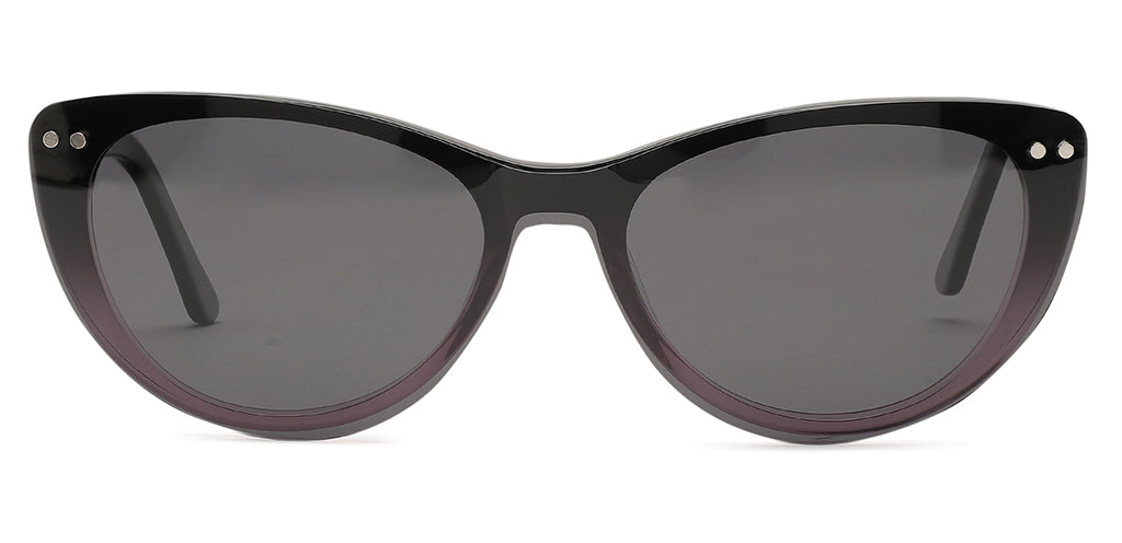 Duo_Black_with_Pink