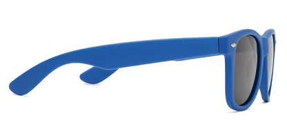 Matte_Blue_with_Black_Mirror