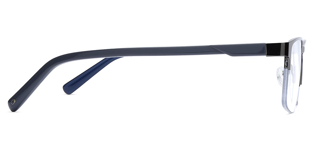 Gunmetal_with_Blue