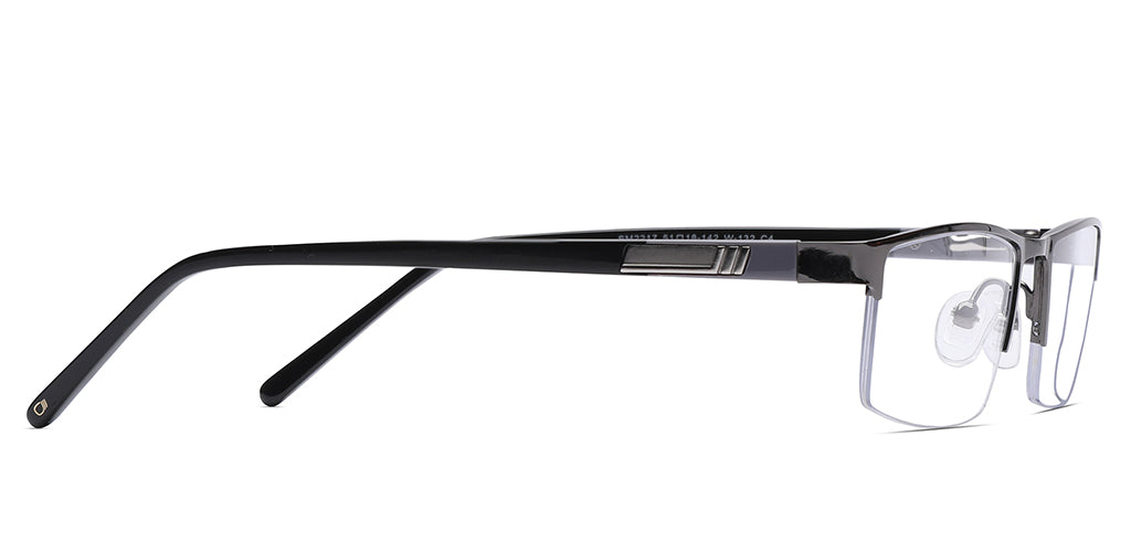 Glossy_Gun_Metal_With_Grey