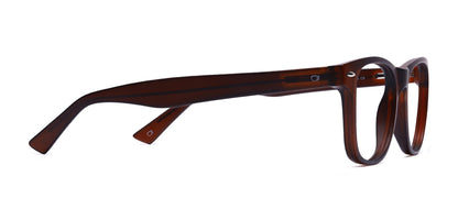 Brown_Matte_with_Brown