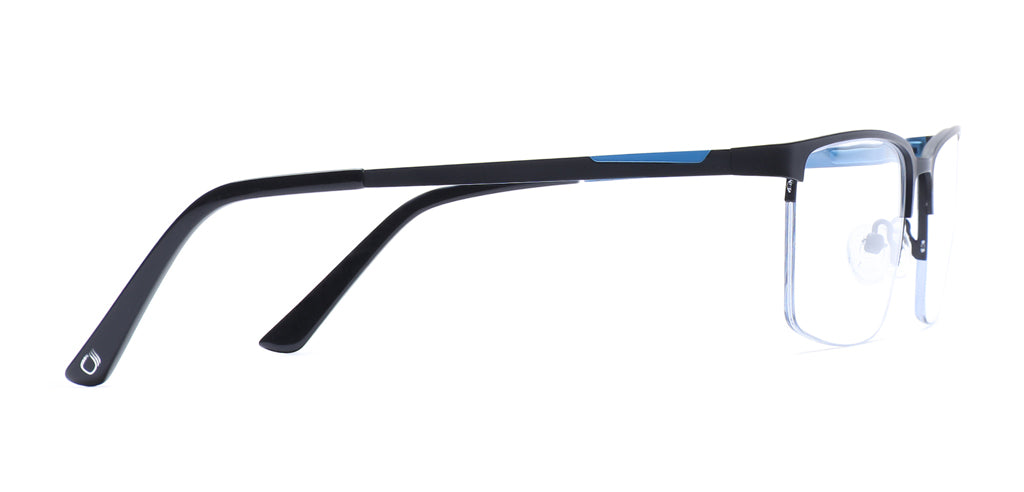 Black_Matte_with_Blue
