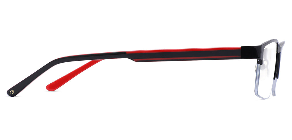 Black_with_Red