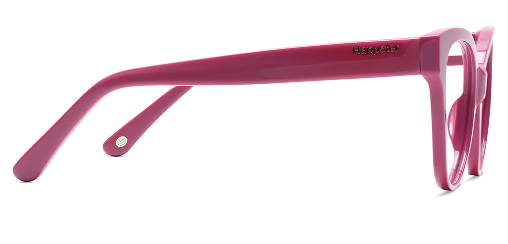 Pink_with_Pink