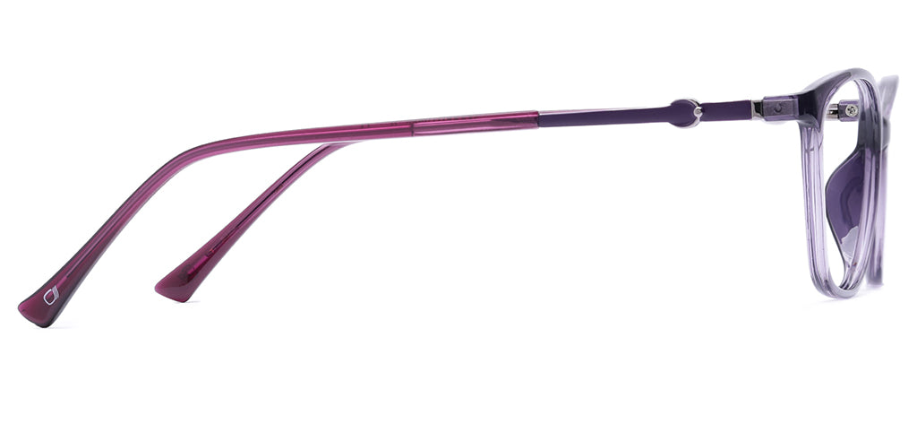 Purple_Transparent_with_Silver