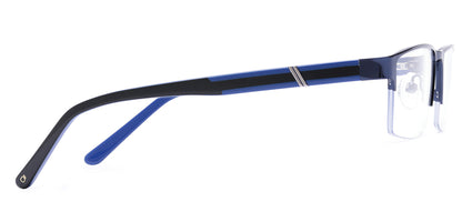 Blue_with_Blue