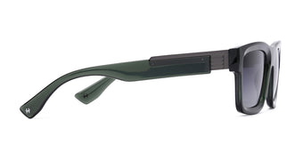Green_Transparent_with_Grey_Lens
