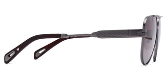 Gunmetal_Matte_with_Brown_Lens