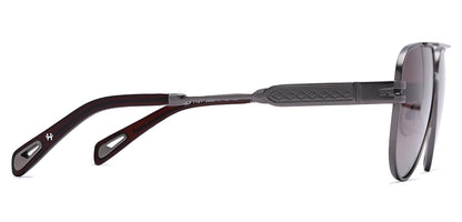 Gunmetal_Matte_with_Brown_Lens