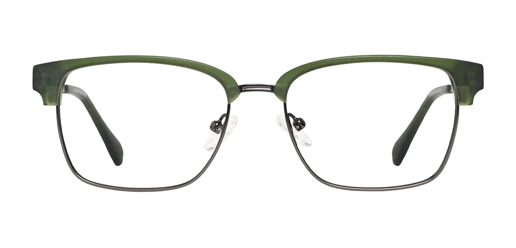 Green_Matte_with_Gunmetal