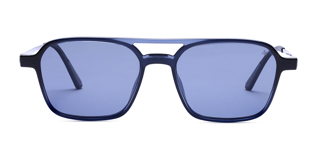 Blue_with_Blue