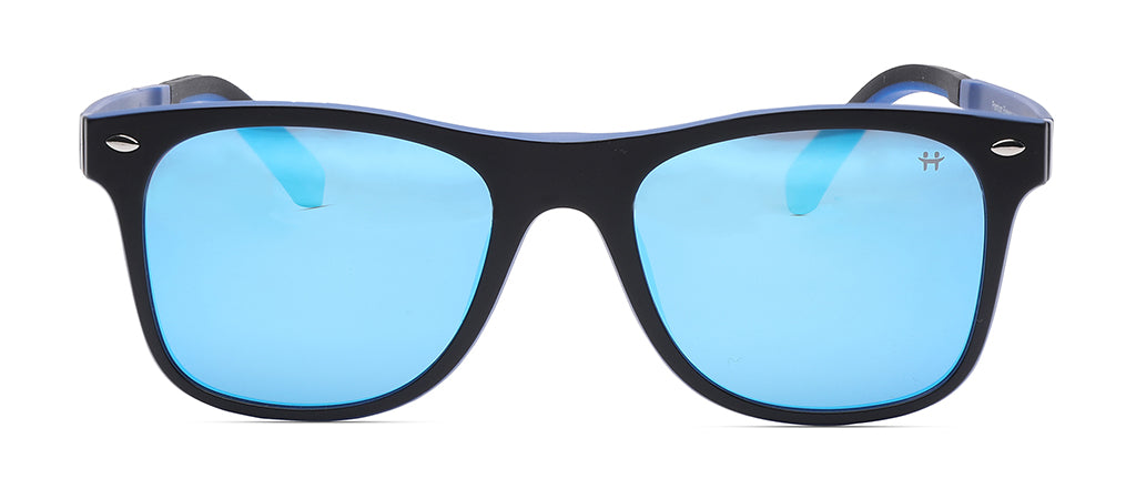 Matte_Black_With_Blue