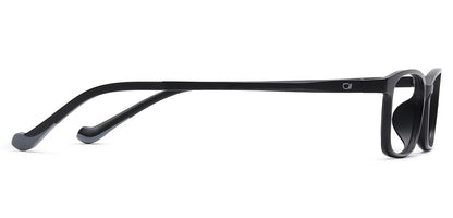 Black_Matte_with_Black