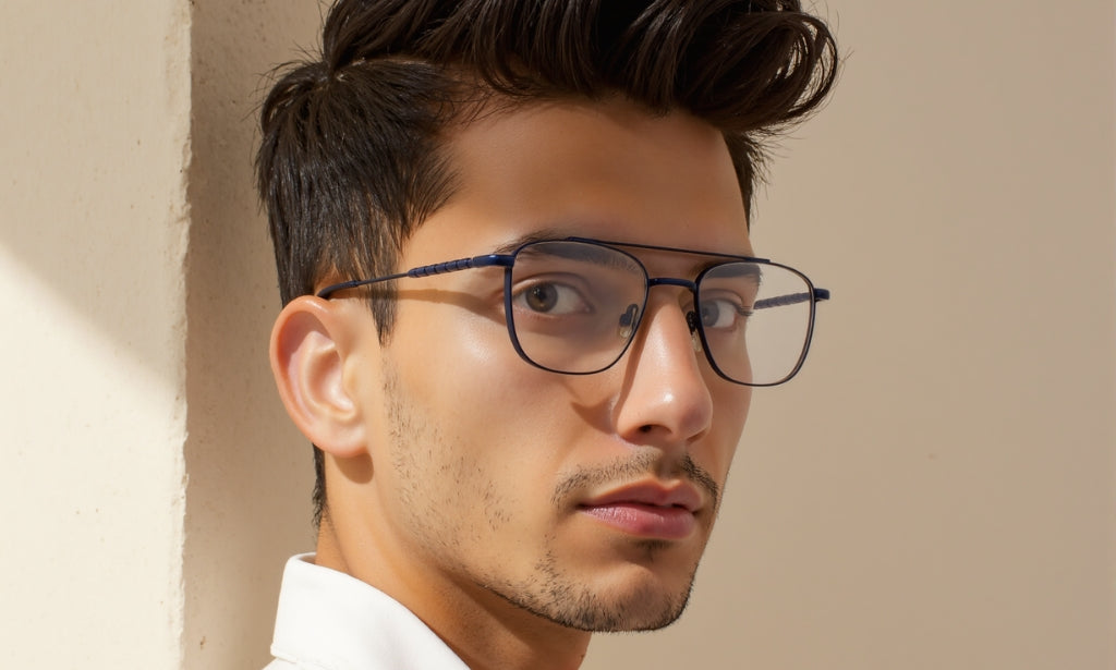 Blue_Matte_with_Blue