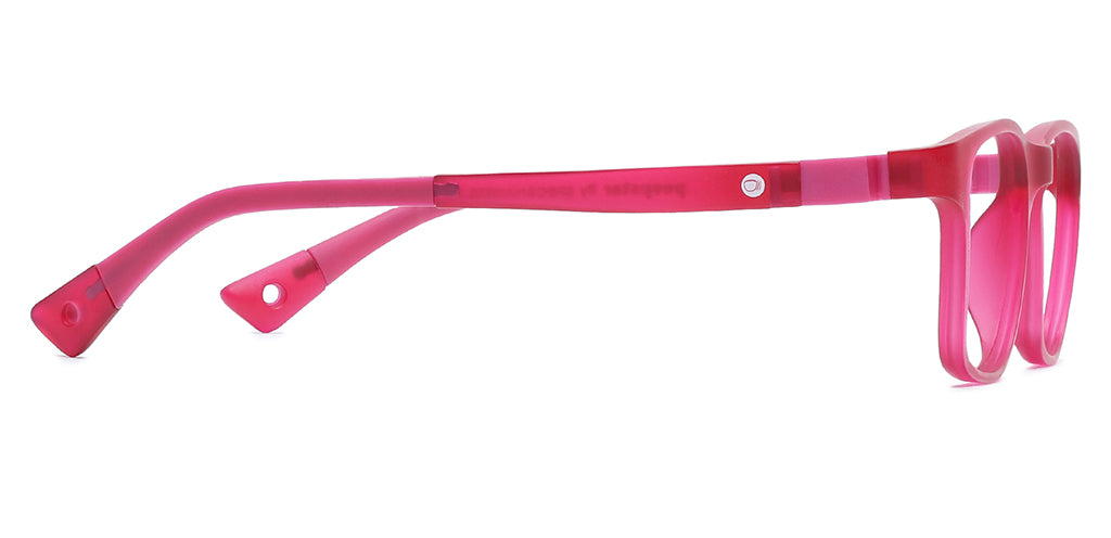 Dark_Pink_With_Pink
