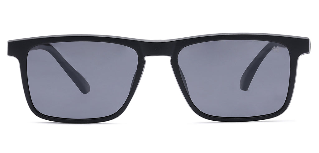 Black_Matte_with_Black