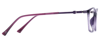 Purple_Transparent_with_Silver