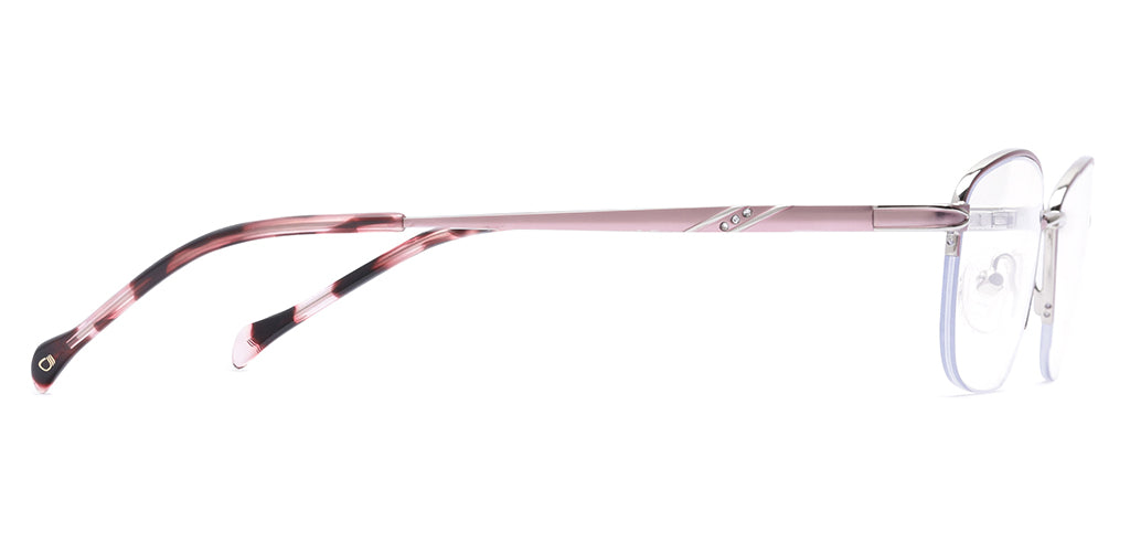 Pink_Matte_with_Silver