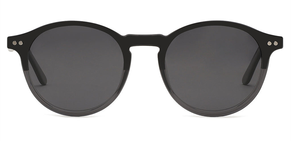 Duo_Black