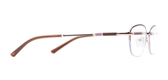 Brown_Matte_with_Brown