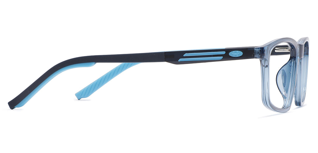 Crystal_Blue_with_Blue