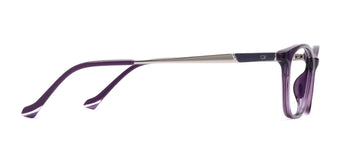 Purple_Transparent_with_Silver