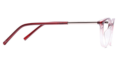 Red_Gradal_with_Gold