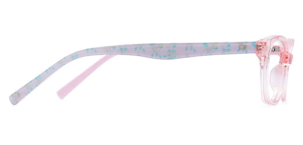 Pink_Transparent_with_Pink