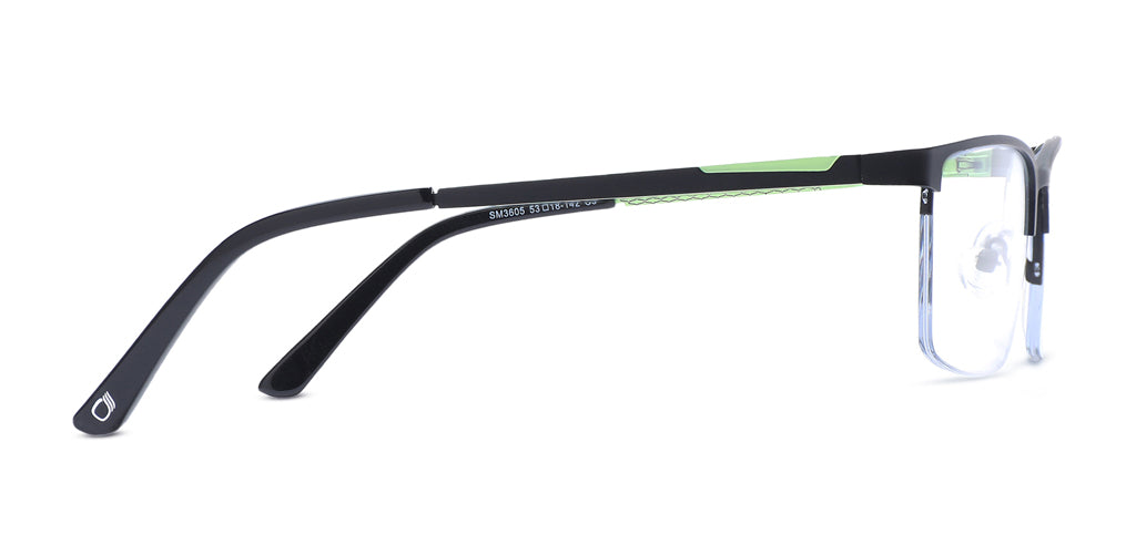 Black_Matte_with_Green