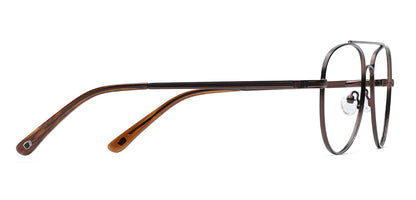 Brown_Matte_with_Brown
