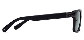 Black_Matte_with_Green_Lens