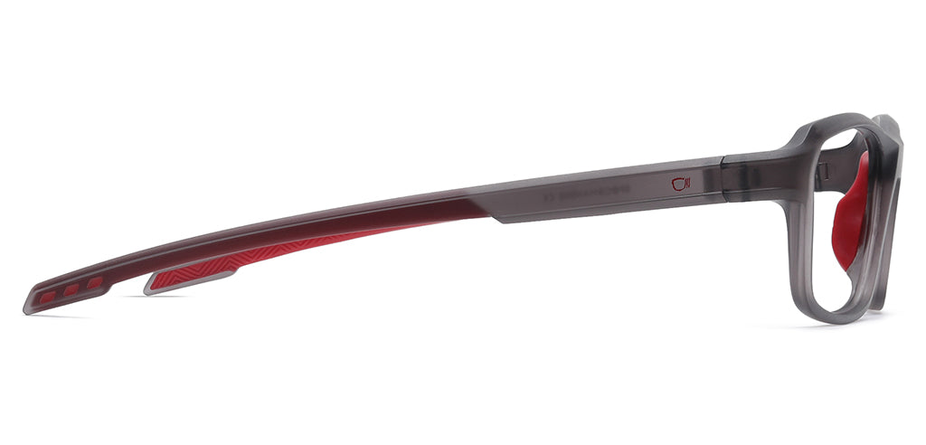 Grey_Matte_with_Red