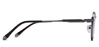 Gunmetal_Matte_with_Brown_Lens