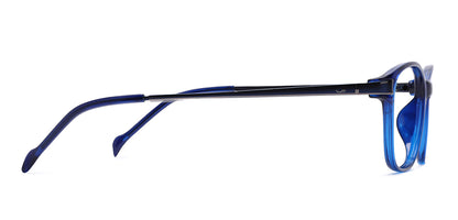 Blue_with_Blue
