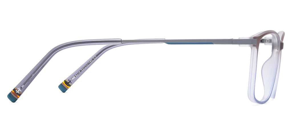 Grey_Gradal_with_Blue