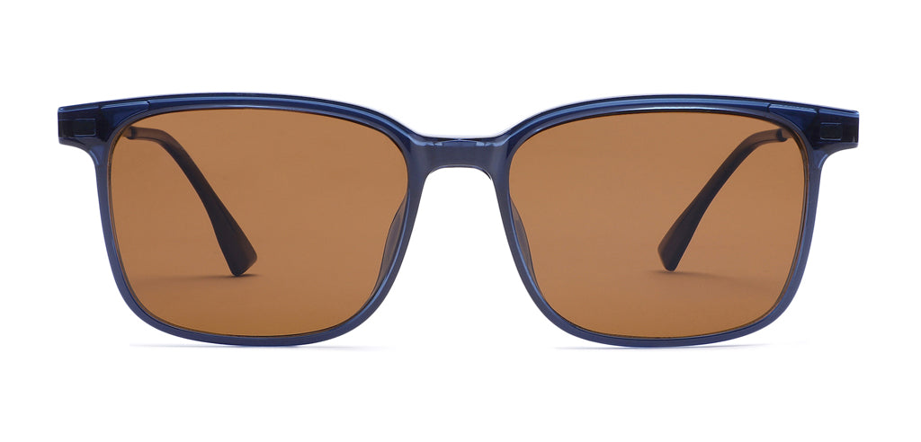 Blue_with_Brown