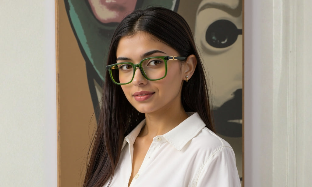 Green_Transparent_with_Gold