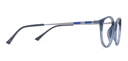 Blue_Transparent_with_Gunmetal