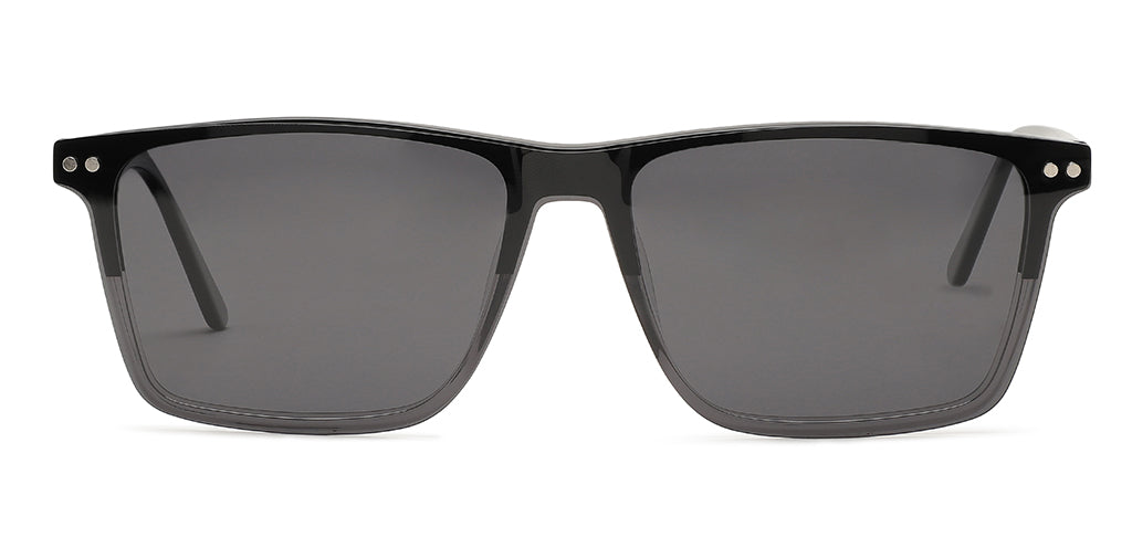 Black_Gradal_with_Black
