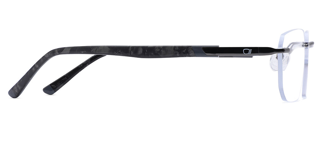 Gunmetal_with_Demi