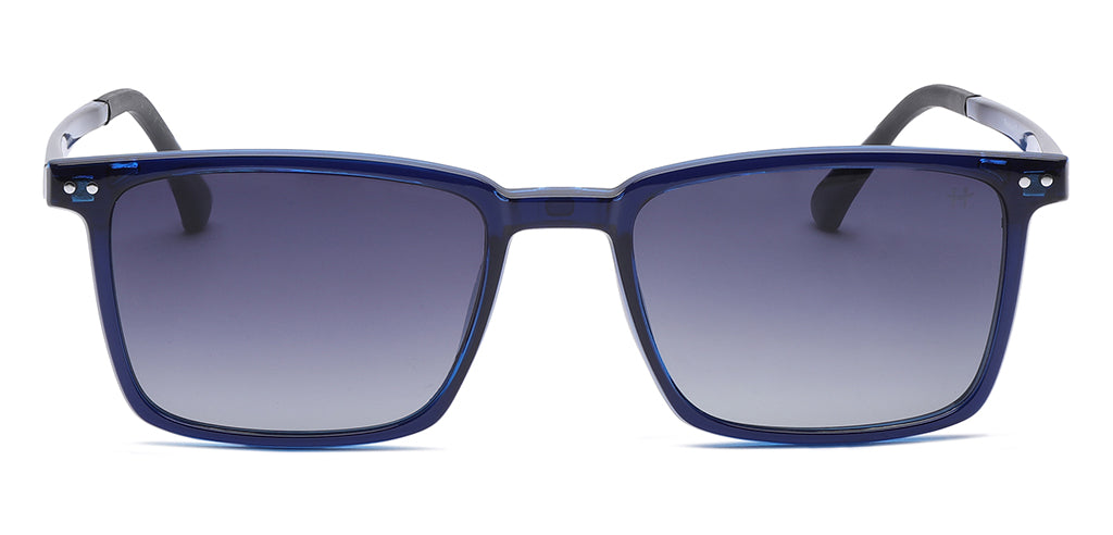 Glossy_Blue_With_Blue