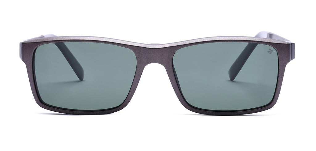 Grey_Matte_with_Grey