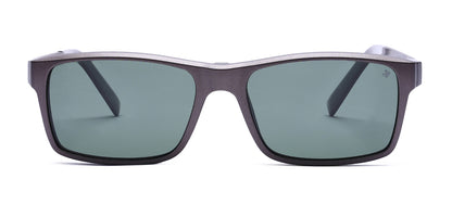 Grey_Matte_with_Grey