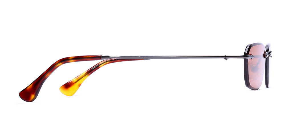 Gunmetal_Matte_with_Brown_Lens