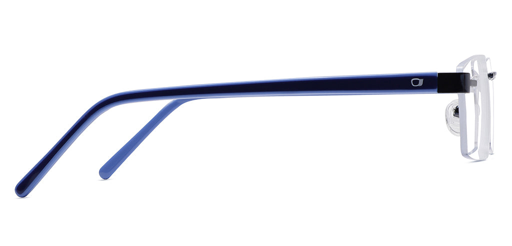 Glossy_Blue